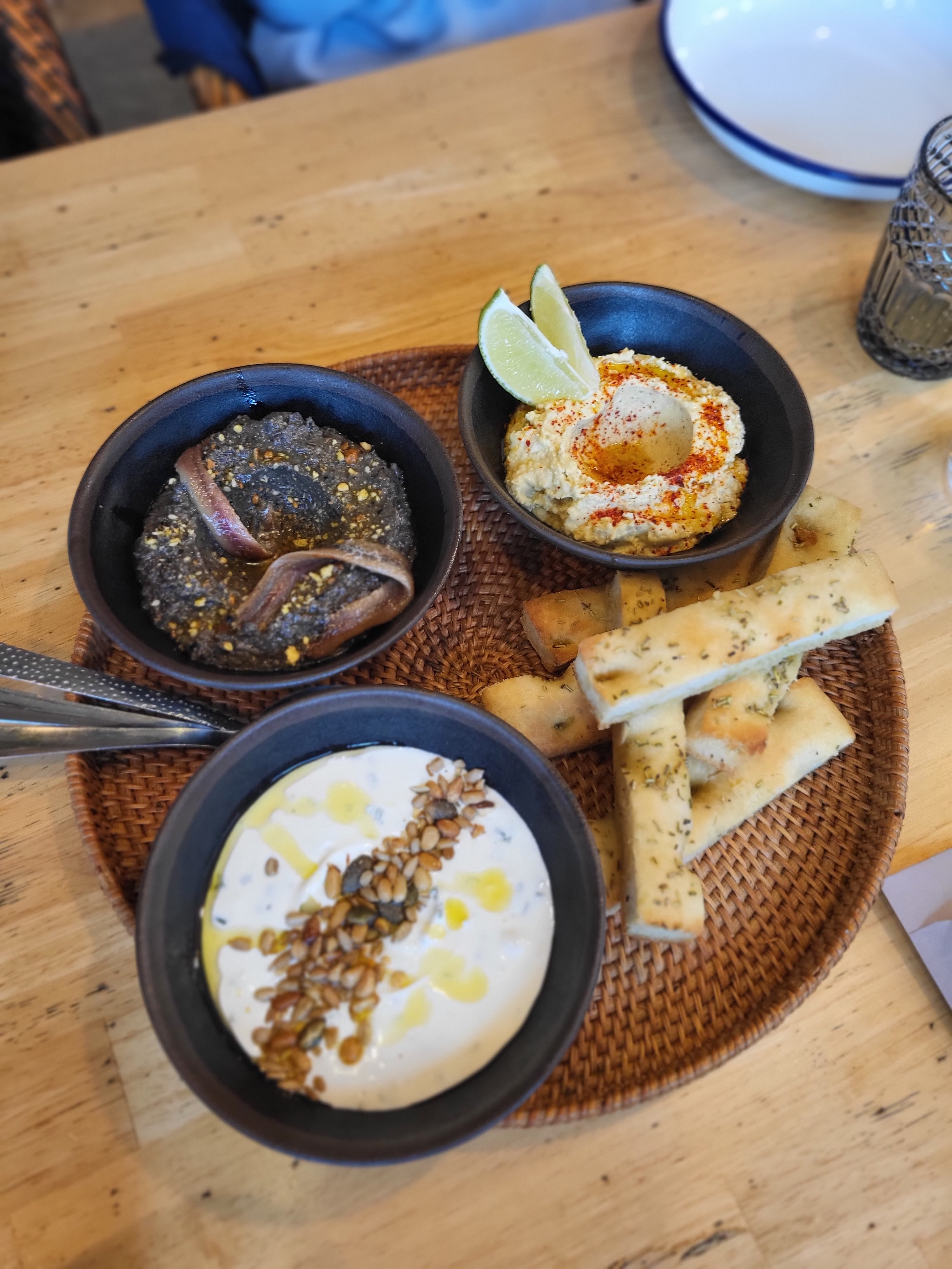 Photo n° 2 de l'avis de sdrati.r fait le 27/04/2024 à 19:07