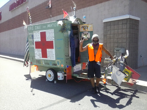 Auto Parts Store «Pep Boys Auto Parts & Service», reviews and photos, 3325 124th Ave NW, Coon Rapids, MN 55433, USA