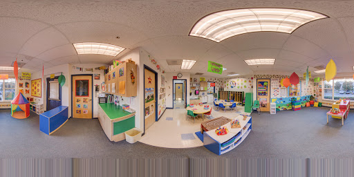 Day Care Center «Highlands Ranch Learning Center», reviews and photos, 405 Dad Clark Dr, Highlands Ranch, CO 80126, USA