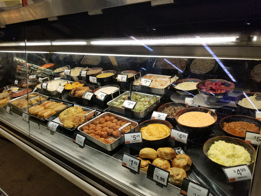 Grocery Store «Giant Food Stores», reviews and photos, 50 Wynnewood Rd, Wynnewood, PA 19096, USA