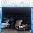 Cihan OTO