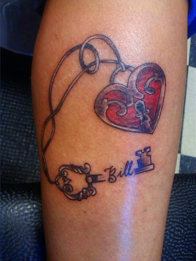 Explore slot machine tattoo ideas, creative tattoo ideas in Savannah, available at Tattoo Addictions