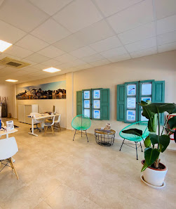 Inmobiliaria Incasa Properties Cala d