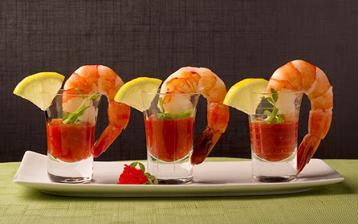 Caterer «Wells Catering», reviews and photos, 7533 Sunwood Dr NW, Ramsey, MN 55303, USA