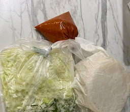 Barbacoa y Birria El Vaquero Crudo photo