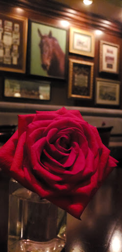 Cocktail Bar «Thoroughbred Club», reviews and photos, 205 Meeting St, Charleston, SC 29401, USA