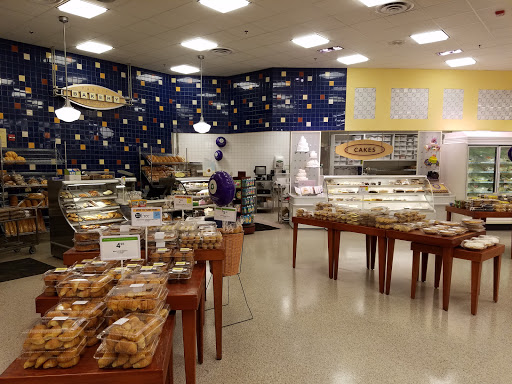 Supermarket «Publix Super Market at Lake Cay Commons», reviews and photos, 9930 Universal Blvd, Orlando, FL 32819, USA