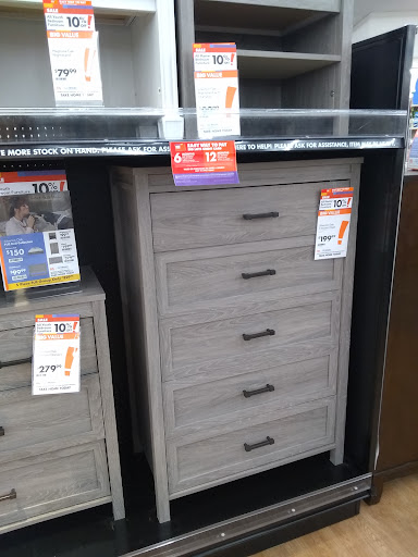 Discount Store «Big Lots», reviews and photos, 17510 N 75th Ave, Glendale, AZ 85308, USA