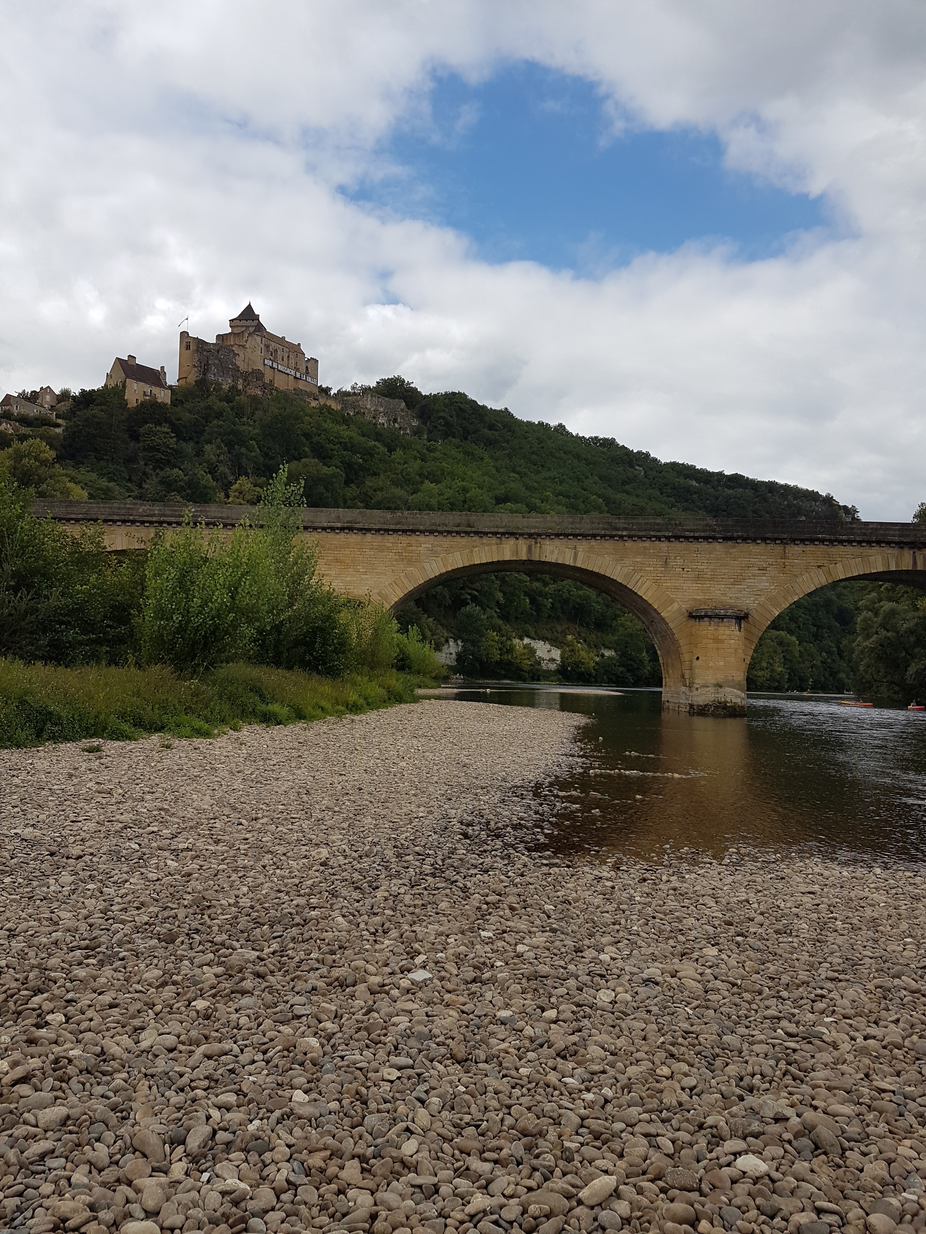 Photo n° 7 de l'avis de Vali.o fait le 31/08/2018 à 20:49
