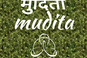 Mudita Yoga ID image