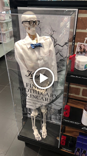 Cosmetics Store «SEPHORA», reviews and photos, 4766 Admiralty Way C1-3, Marina Del Ray, CA 90202, USA