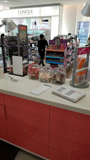 Hair Salon «Ulta Beauty», reviews and photos, 7905 Kew Ave, Rancho Cucamonga, CA 91739, USA