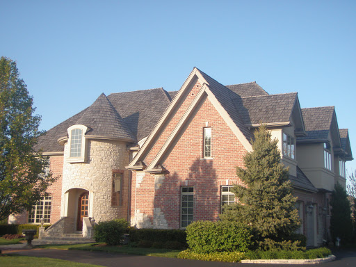 General Contractor «Aloha Construction, Inc.», reviews and photos, 470 IL-22, Lake Zurich, IL 60047, USA