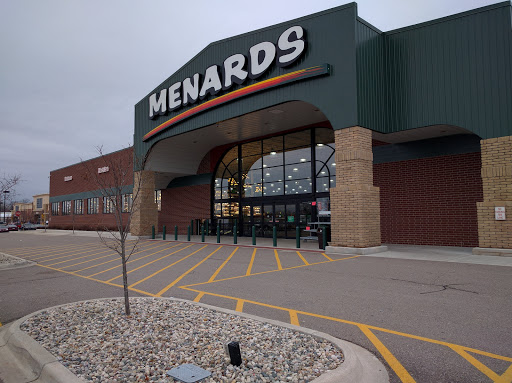 Home Improvement Store «Menards», reviews and photos, 45500 Market Place Blvd., New Baltimore, MI 48051, USA
