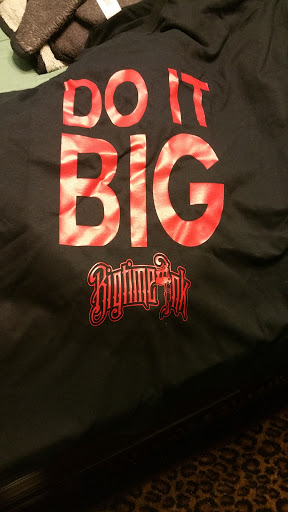 Explore tattoo shop ideas, creative tattoo ideas in Brunswick, available at Street Life Tattoos