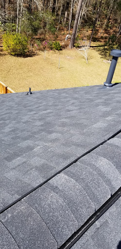 Powell Roofing LLC in Ladson, South Carolina