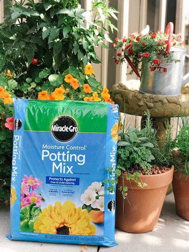 Hardware Store «Economy Supply of Lebanon», reviews and photos, 1055 Tangent St, Lebanon, OR 97355, USA