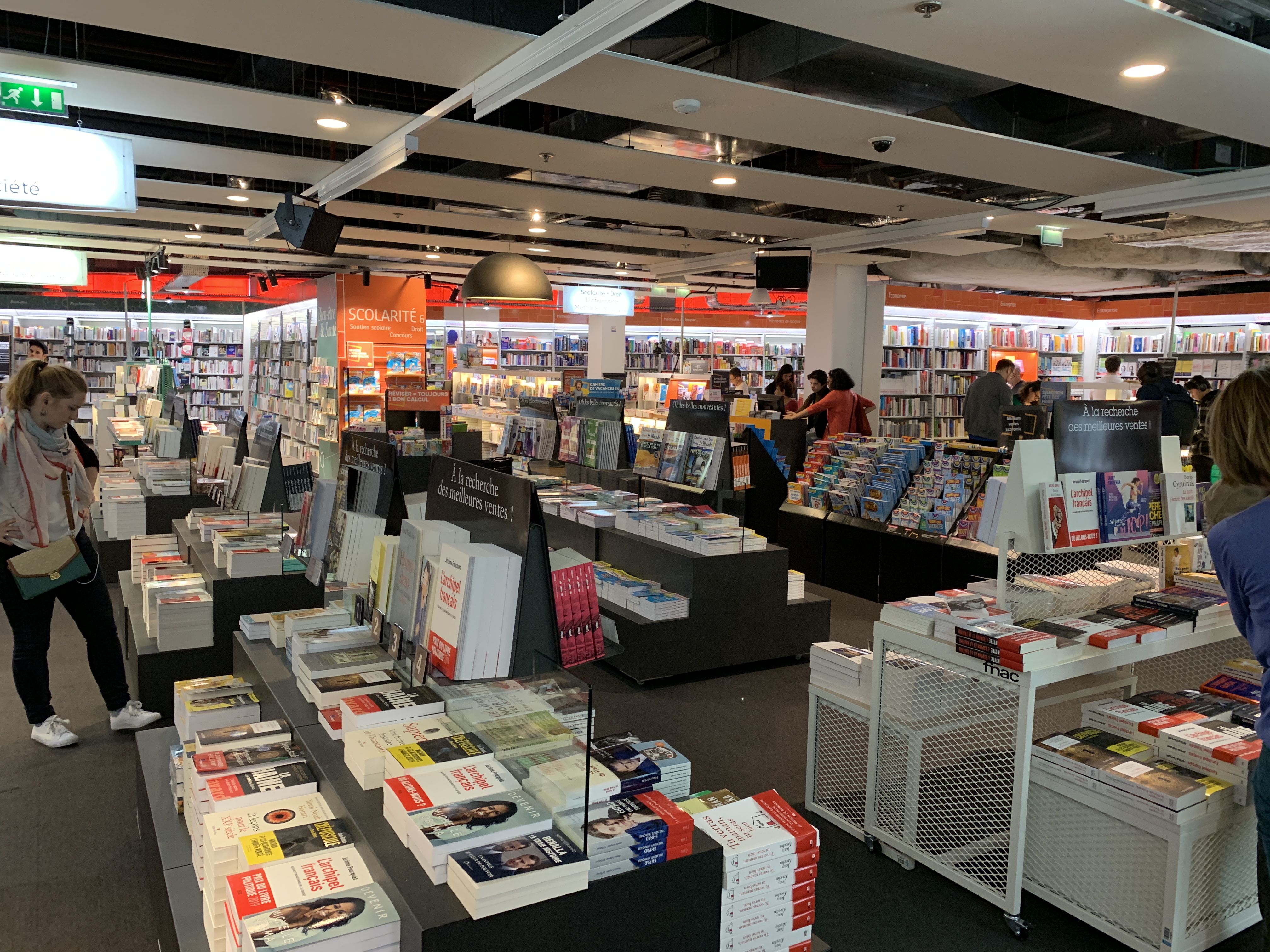 Photo n° 3 de l'avis de Adrien.a fait le 16/06/2019 à 09:34