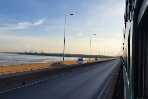 Bangabandhu Bridge image