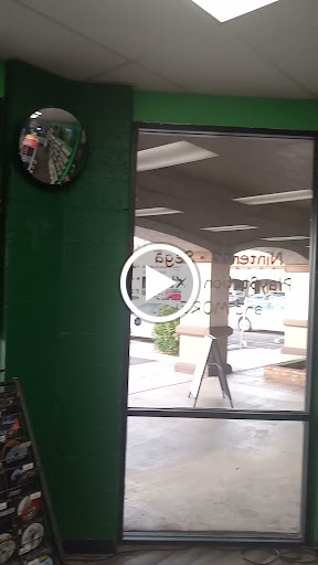 Video Game Store «1UP Games», reviews and photos, 2111 S Alma School Rd #6, Mesa, AZ 85210, USA