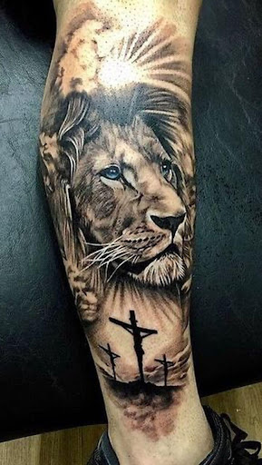 Explore sternum tattoo ideas for females, creative tattoo ideas in Coram, available at Asylum Tattoo