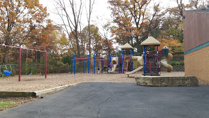 South Valley Park