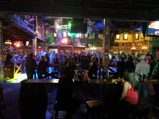 Night Club «Whiskey River», reviews and photos, 7637 FM 1960, Houston, TX 77070, USA