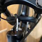 Photo n° 2 de l'avis de luc.e fait le 19/12/2023 à 15:10 pour Boulanger Issy les Moulineaux à Issy-les-Moulineaux