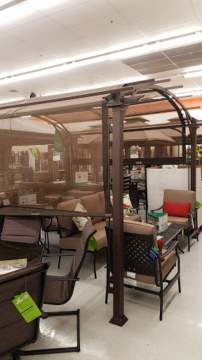 Discount Store «Big Lots», reviews and photos, 893 S Kuner Rd, Brighton, CO 80601, USA