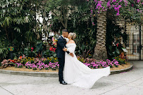 Amber McWhorter Photography - Photo 8 - Car repair in , Clearwater
