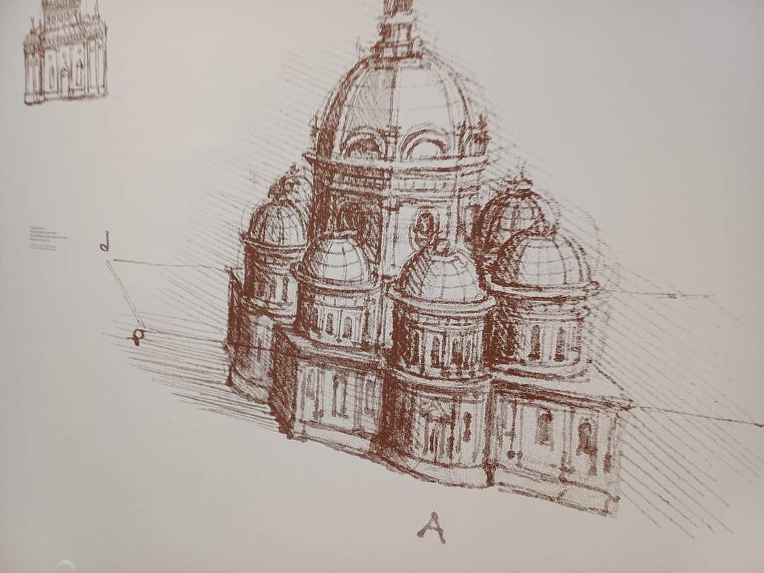 Photo n° 8 de l'avis de Vanessa.a fait le 16/03/2024 à 06:57