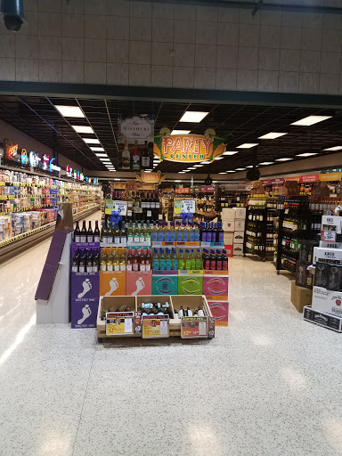 Supermarket «Dierbergs Markets», reviews and photos, 222 N Hwy 67, Florissant, MO 63031, USA