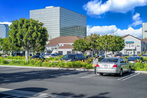 The Abbey Company – Garden Grove