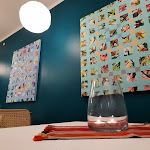 Photo n°11 de l'avis de Martina.' fait le 27/02/2022 à 15:01 sur le  MISIDIA à Ripe San Ginesio