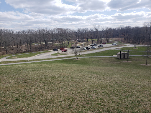 Nature Preserve «Goodenow Grove Nature Preserve», reviews and photos, 27064 Dutton Rd, Beecher, IL 60401, USA