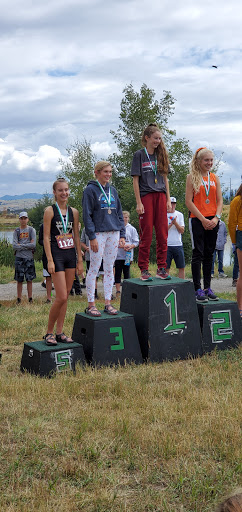 Gallatin County Regional Park, 5000 Tschache Ln, Bozeman, MT 59718