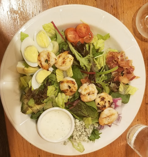 American Restaurant «Old Line Fine Wine, Spirits & Bistro», reviews and photos, 11011 Baltimore Ave, Beltsville, MD 20705, USA