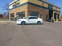 Deer Tires - Photo 9 - Car repair in Temple, TX, Temple