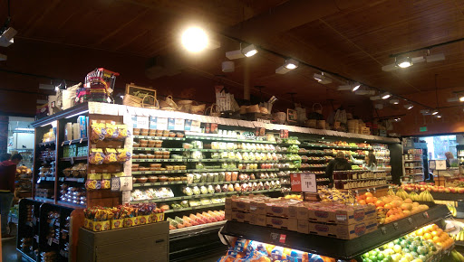 Grocery Store «Harmons Emigration Market», reviews and photos, 1706 1300 S, Salt Lake City, UT 84108, USA