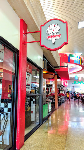 Shopping Mall «Crossroads Bellevue», reviews and photos, 15600 NE 8th St, Bellevue, WA 98008, USA