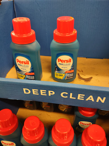 Discount Store «Bargain Hunt», reviews and photos, 5305 Hickory Hollow Pkwy, Antioch, TN 37013, USA