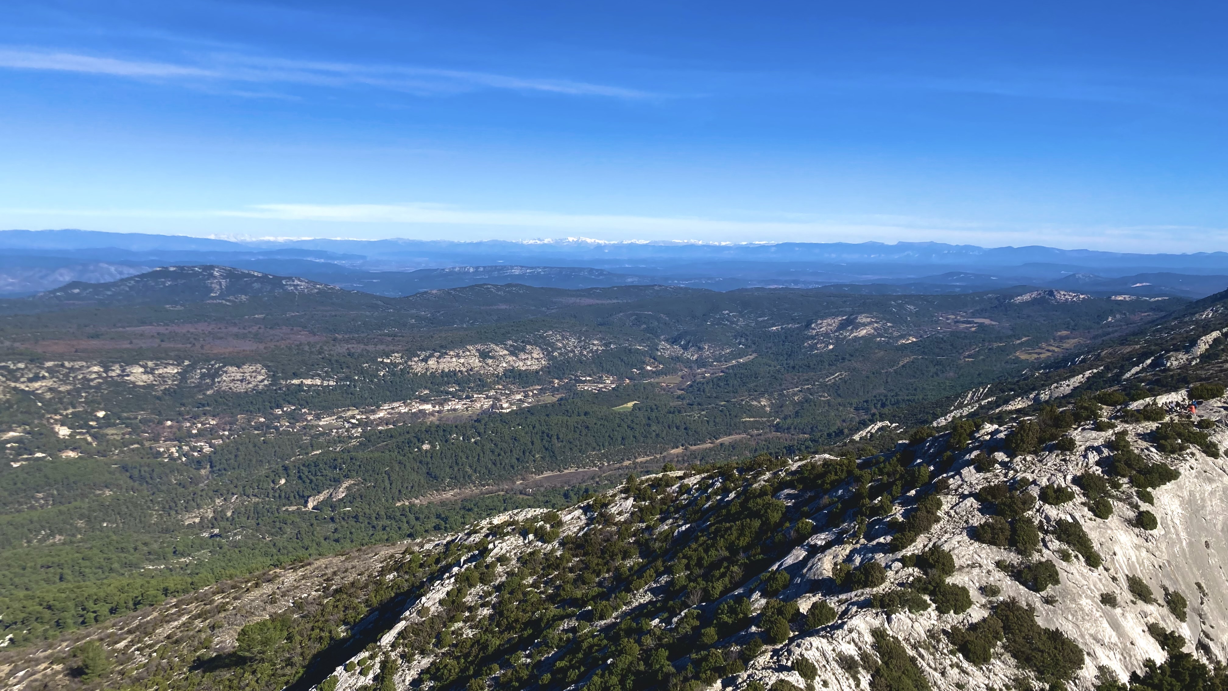 Photo n° 2 de l'avis de Gllm.r fait le 13/02/2024 à 17:20