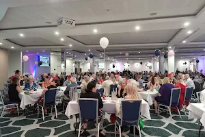 Maroochy RSL Events Centre image