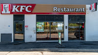 Photos du propriétaire du Restaurant KFC Montpellier Facs - n°1