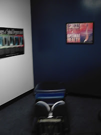 Hafner-Sagebrush Chiropractic - Photo 9 - Car repair in Lakewood, CO, Lakewood