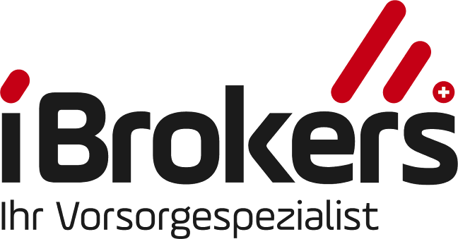 Rezensionen über iBrokers Swiss GmbH in Luzern - Versicherungsagentur