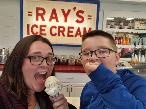 Bowling Alley «Bowlero Lanes & Lounge», reviews and photos, 4209 Coolidge Hwy, Royal Oak, MI 48073, USA