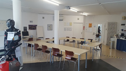 Driving School Höngg