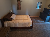 Superior Home Detailing LLC - Photo 3 - Car repair in , Idaho Falls