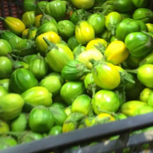 Asian Grocery Store «Image Grocery LLC», reviews and photos, 4669 Morse Centre Rd, Columbus, OH 43229, USA